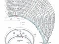 20664889_10214075784118005_8264398637405110897_n.jpg